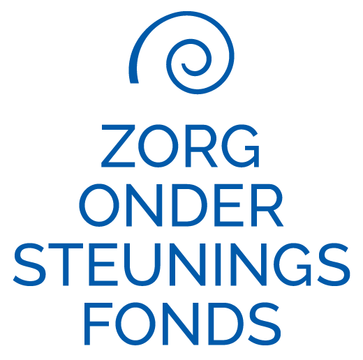 zof_logo_volledig