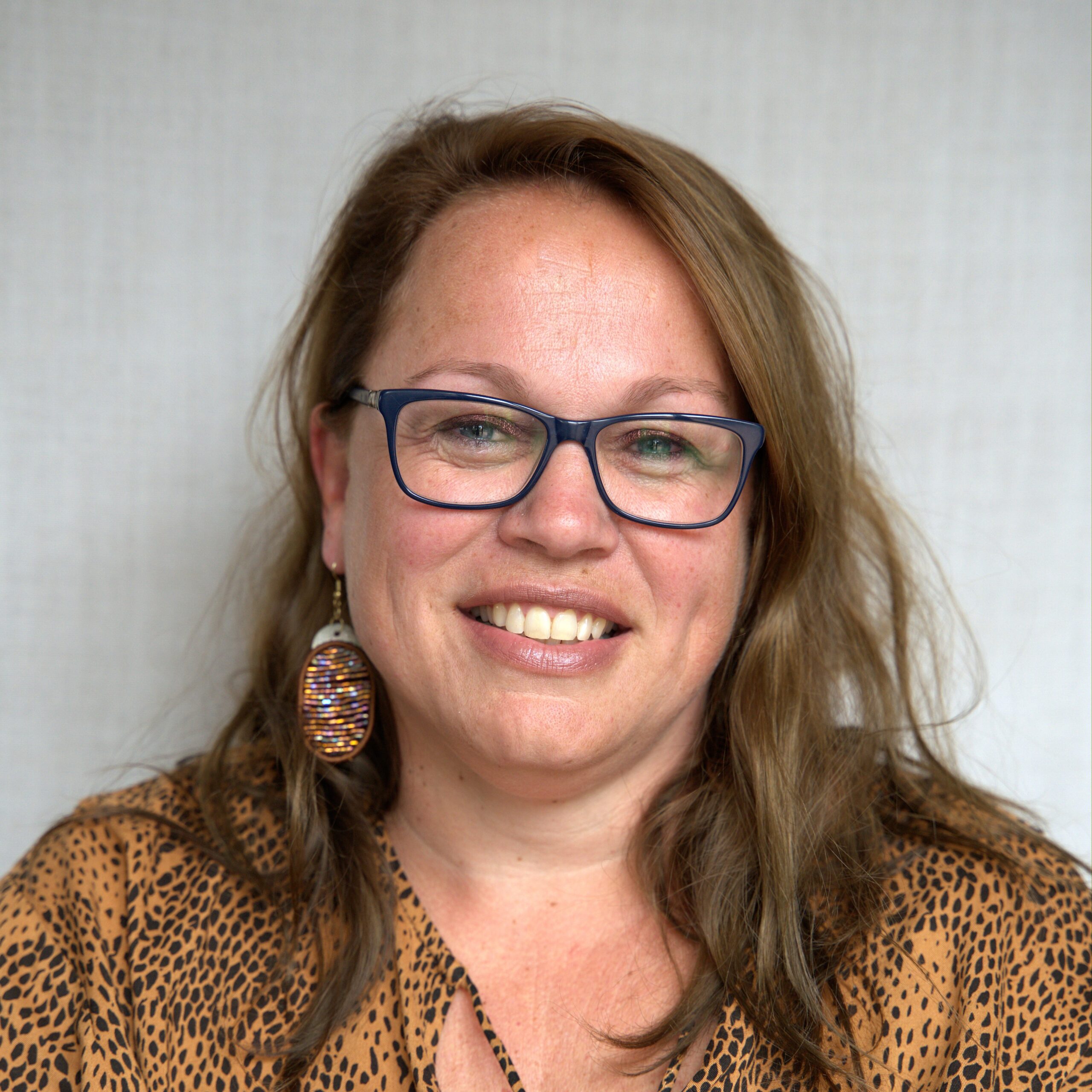 Marloes Schüller- Korevaar