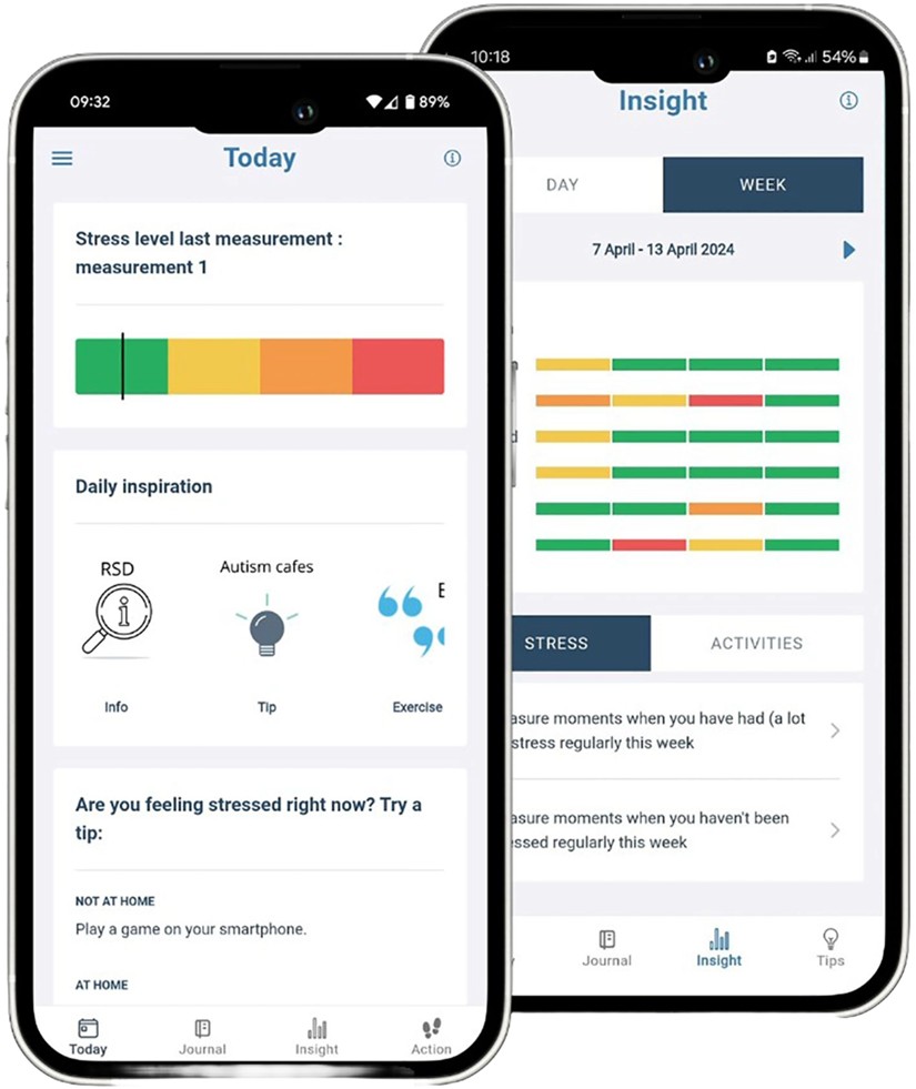 SAM header JPG Stress Autism Mate