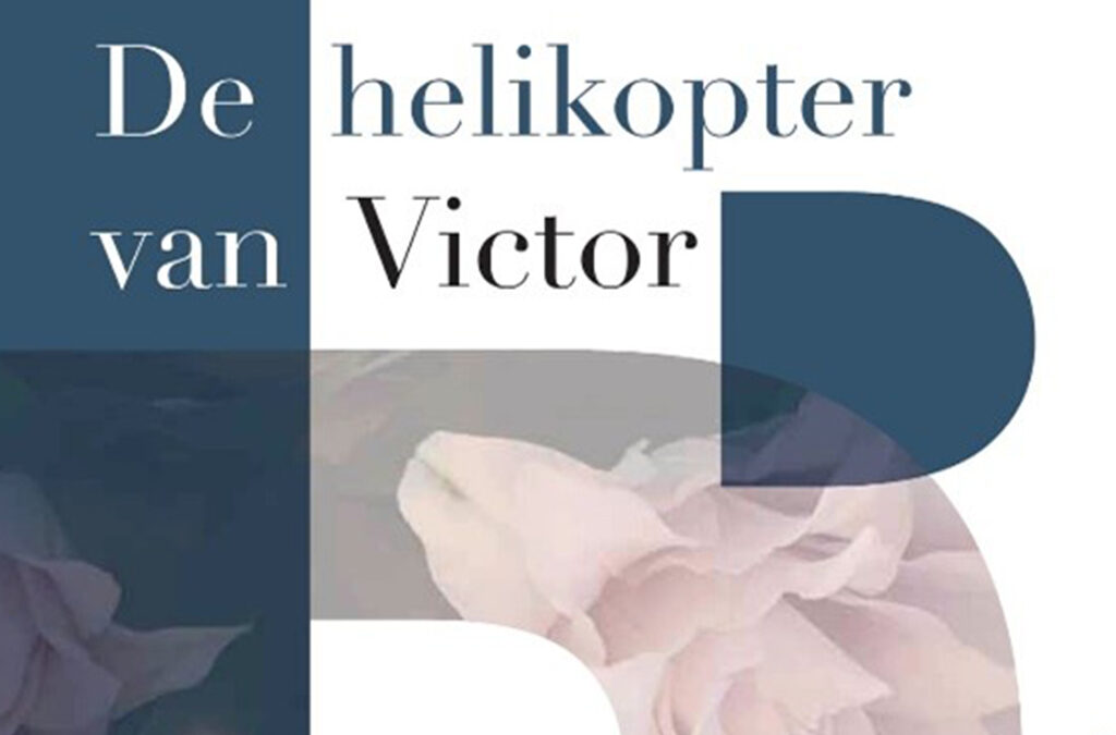 Beschrijving best practice van palliatieve (terminale) zorg in de psychiatrie