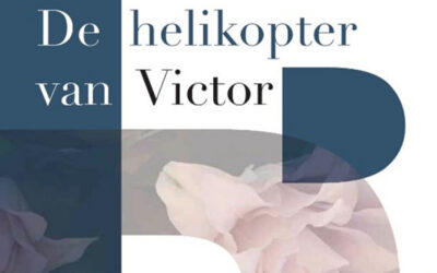 Beschrijving best practice van palliatieve (terminale) zorg in de psychiatrie