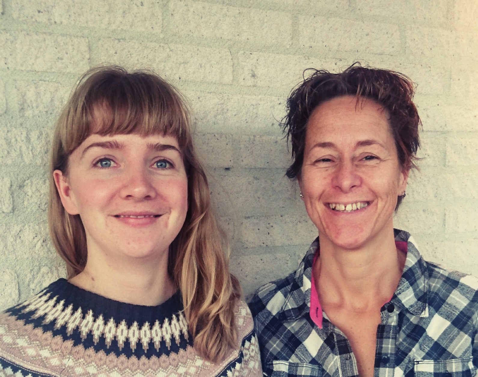 Carolien de Vries full