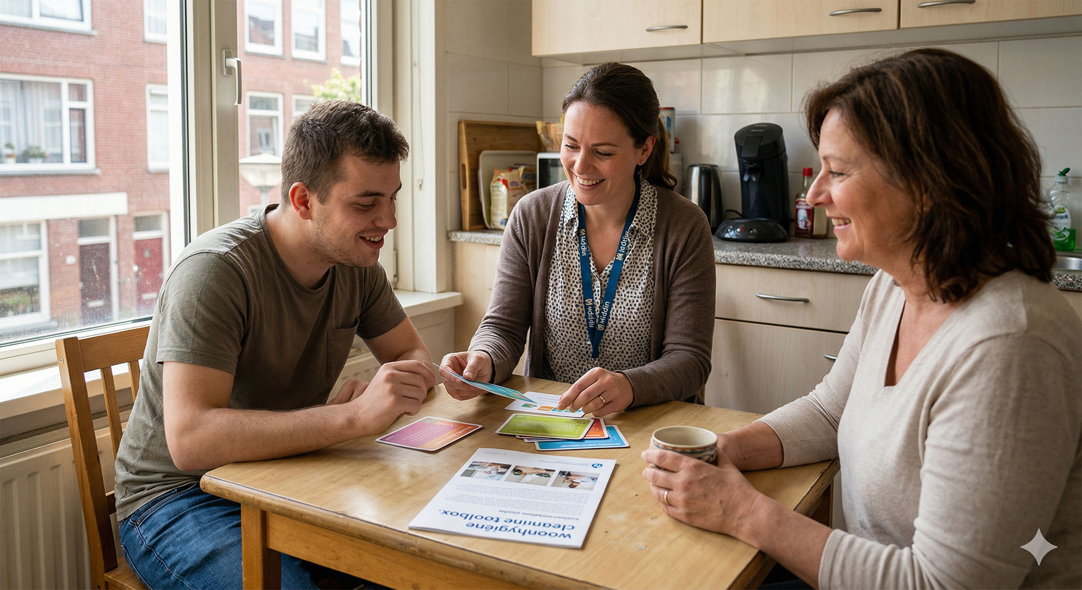 lvb opruimen en schoonmaken header lvb opruimen en schoonmaken header