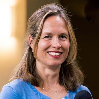 Barbara Montagne