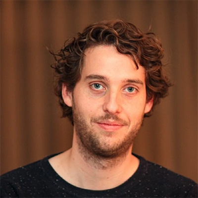 Dr. Jules Kraaijkamp