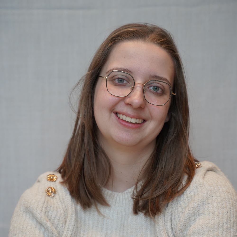 Marleen Lohof