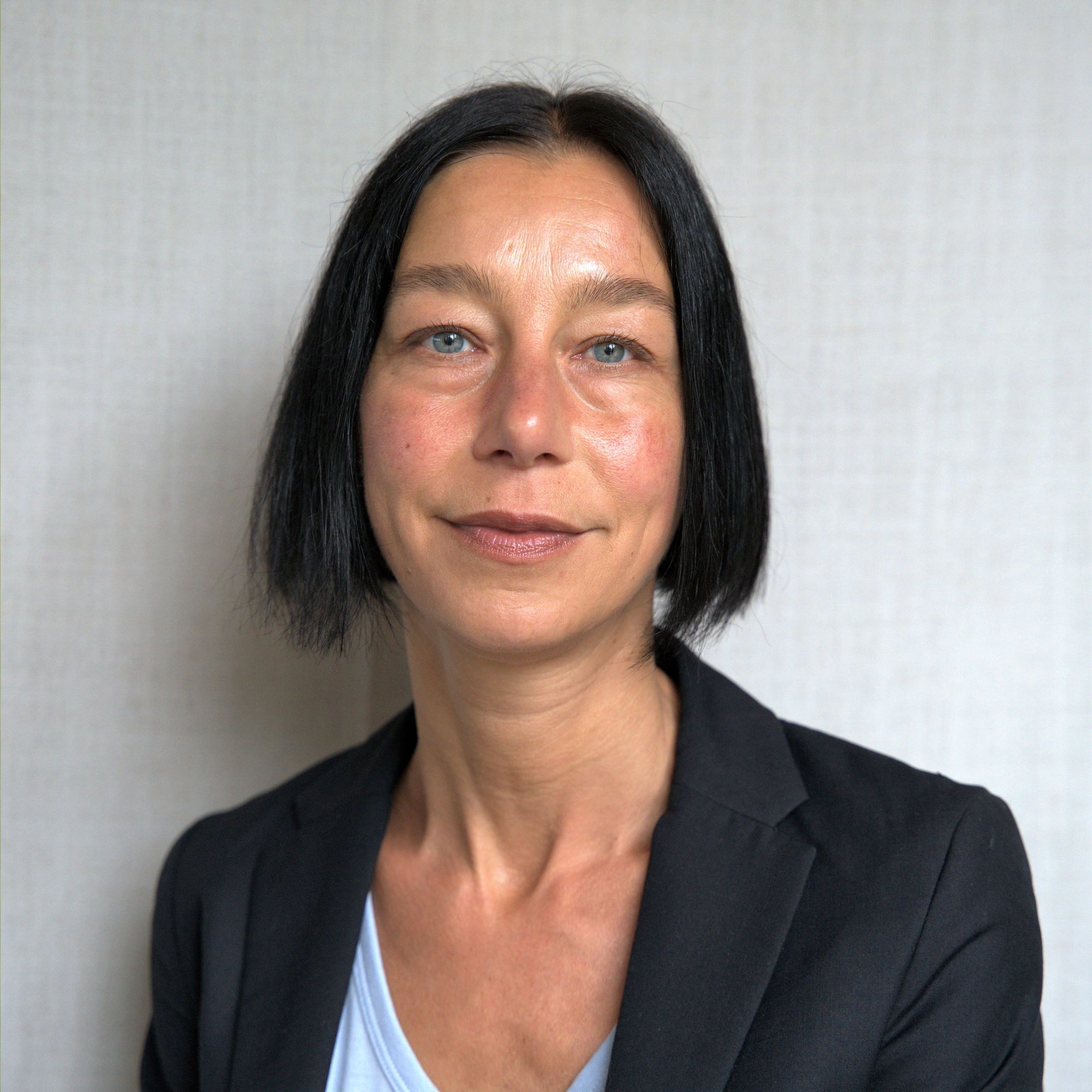 Martha Martens