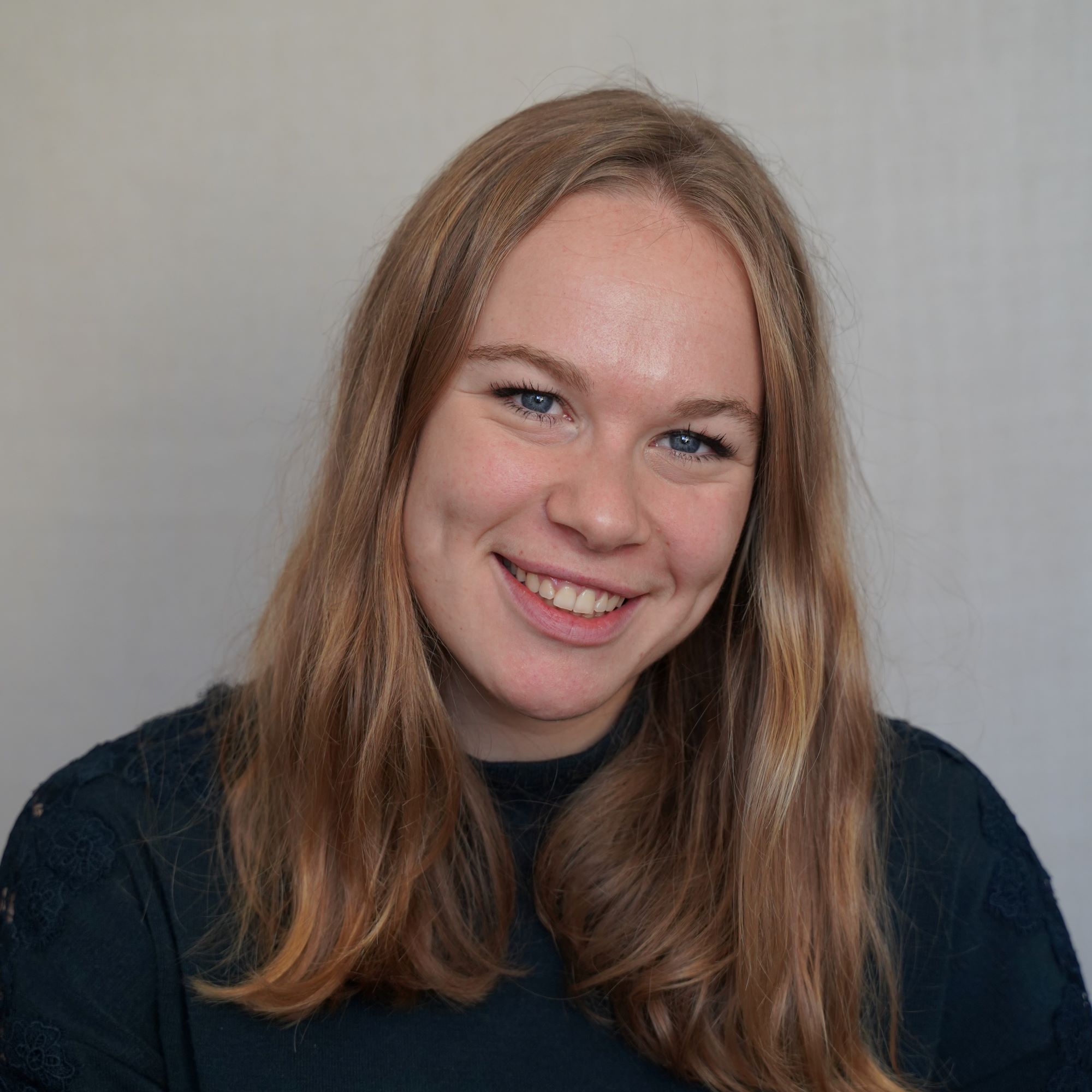 Tessa Wokke