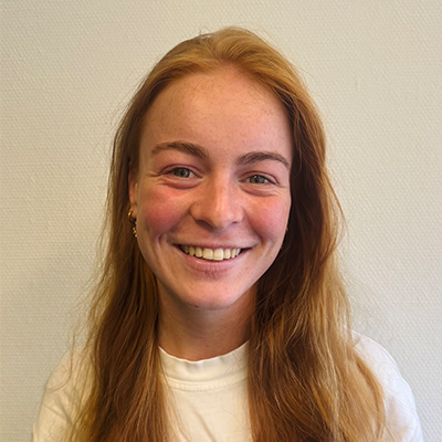 Gea Wiersma