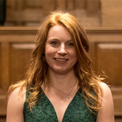 Anouk Willems