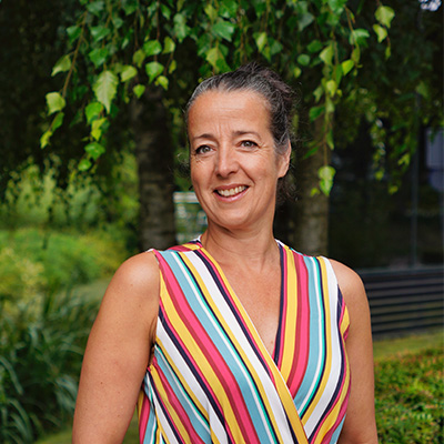Sevda Demirel
