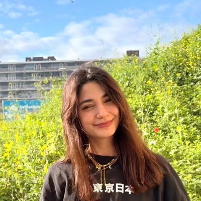 Sevda Demirel