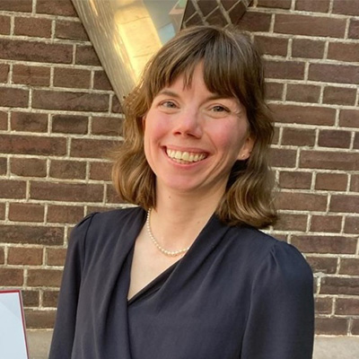 Heleen Kuiper