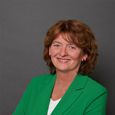 prof. dr. Petri Embregts