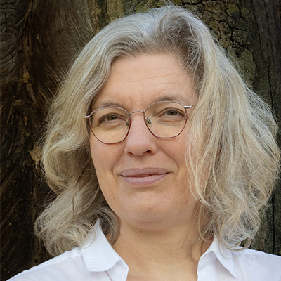 drs. Wieneke Penninga